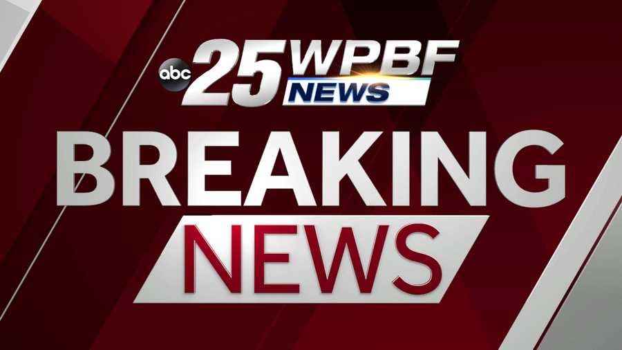 Two Palm Beach County High Schools On Lockdown Two Palm Beach County High Schools On Lockdown