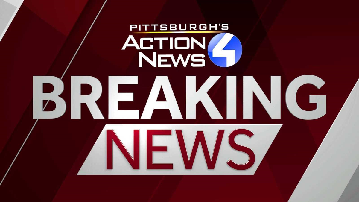 Crash involving tractor-trailer and another vehicle shuts down part of Interstate 70 in Washington County – WTAE Pittsburgh