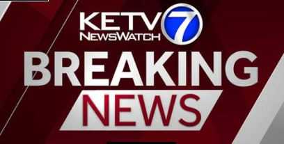 breaking-news-new-jpg- ...