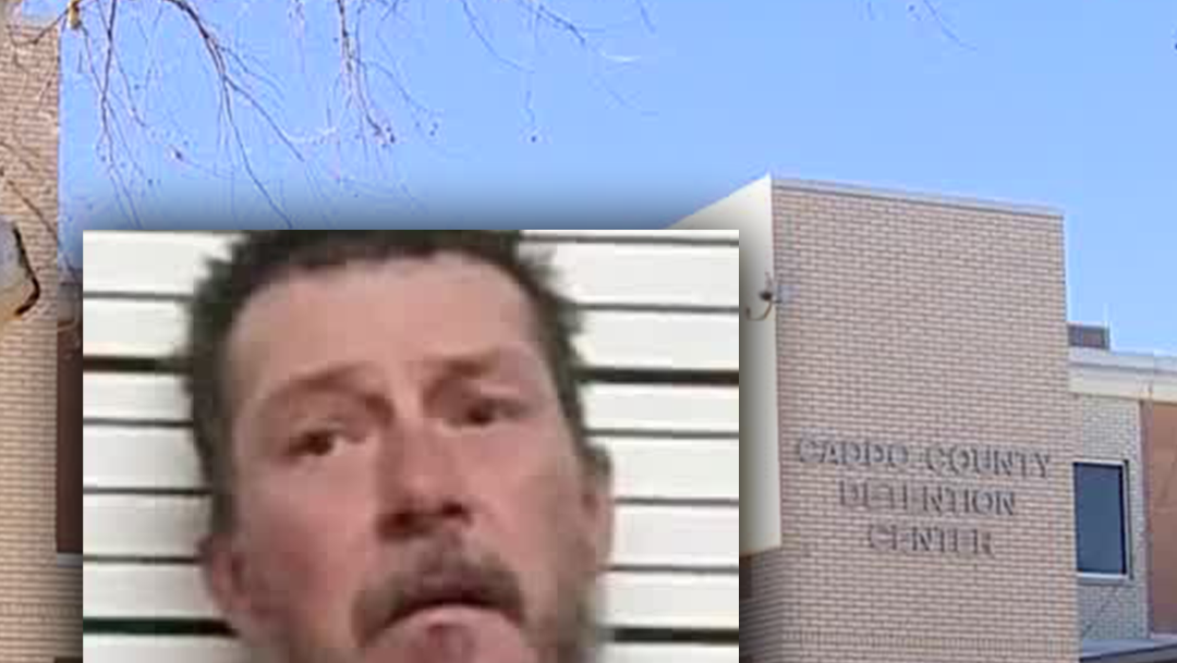 What happened in George Cole's court hearing just before his suicide attempt?