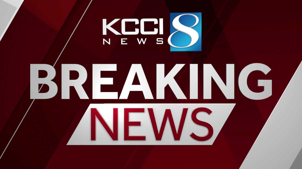 Des Moines police say 60-year-old in wheelchair dies after being struck on MLK Jr. Parkway