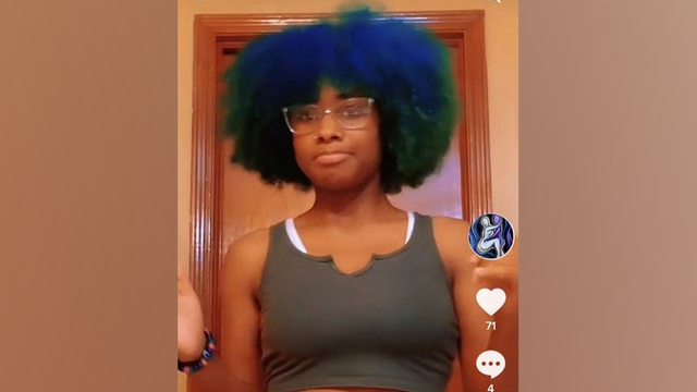 Georgia: Authorities searching for missing 15-year-old girl - Vimarsana News