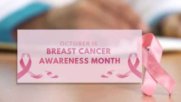 Free breast screenings Monday in Georgia and South Carolina - Vimarsana News