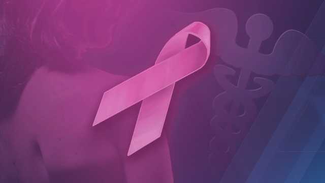 Walk for breast cancer awareness planned in Rogers - Vimarsana News