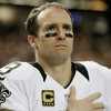 Saints legend Drew Brees returns to Purdue to coach vs. LSU in Citrus Bowl  – Crescent City Sports