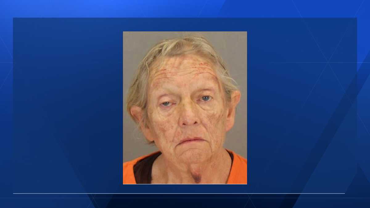 Judge sets bond for Omaha woman accused of strangling husband with rope