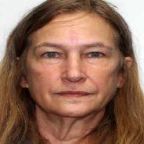 Hilton Head Island Authorities Search For Woman Missing A Month 0858