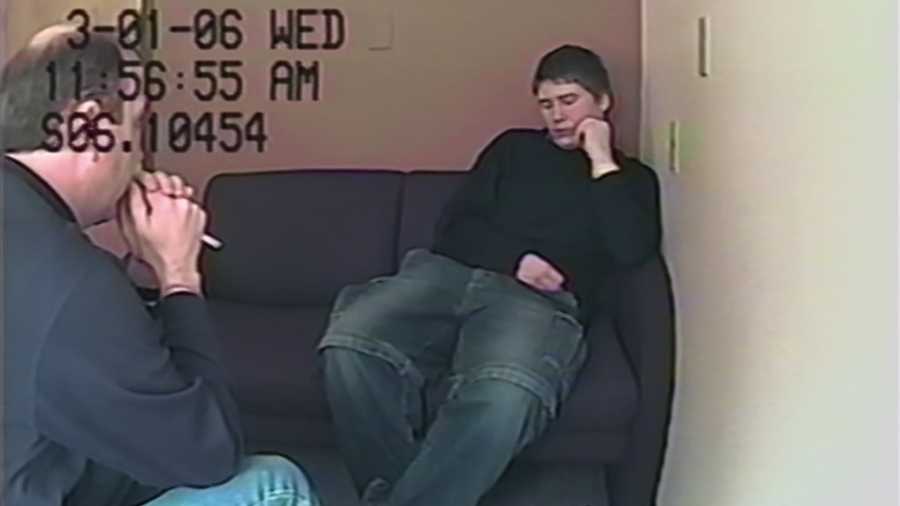 Wisconsin federal judge has ordered that Brendan Dassey, one of the subjects of the hit Netflix docuseries "Making a Murderer," be released from prison on his own recognizance pending the appeal of his 2007 murder conviction.