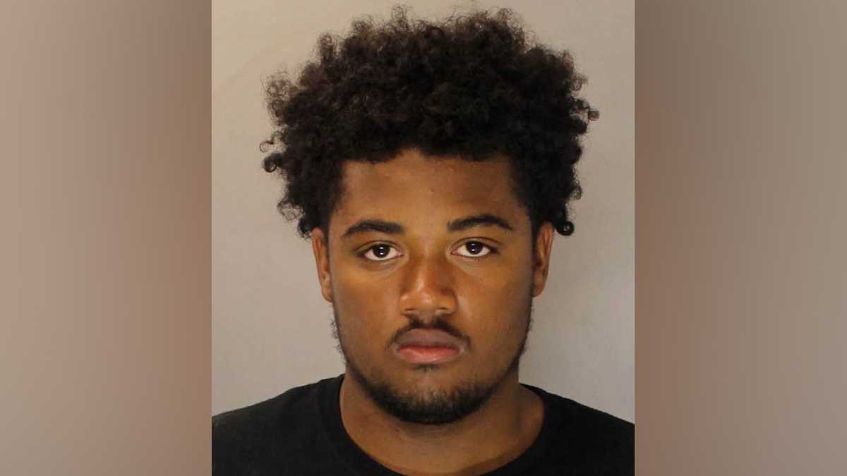 Man arrested after drug delivery results in death in Cumberland County ...