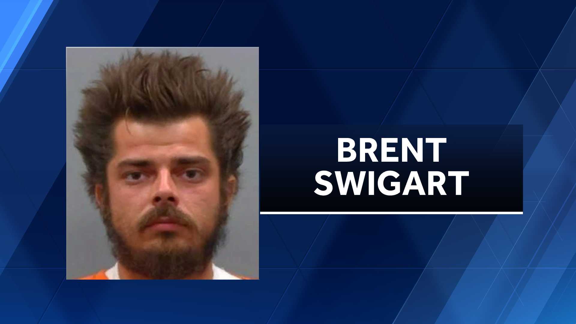 Plattsmouth man takes plea deal for attempted murder in road rage incident