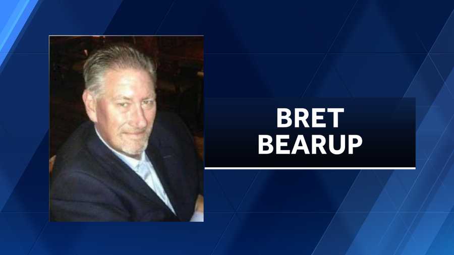 Former UK basketball player dies Former UK basketball player dies
