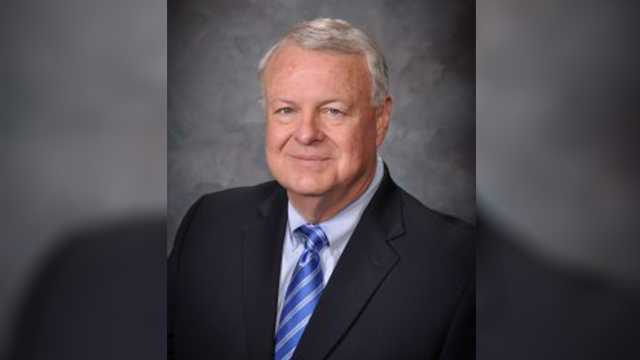 Edmond Public Schools superintendent to retire at end of 2020-21 school