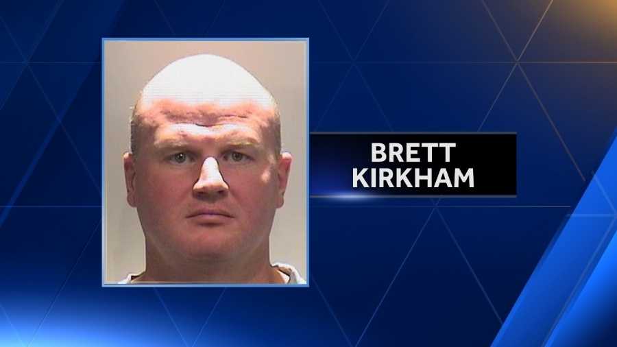 Former JeffCo school employee expected to plead guilty to sex crimes