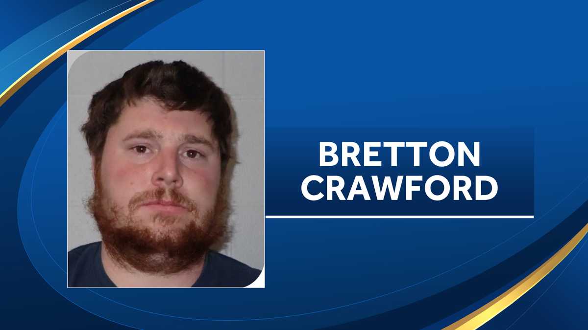 New Hampshire man accused of having child sex abuse images