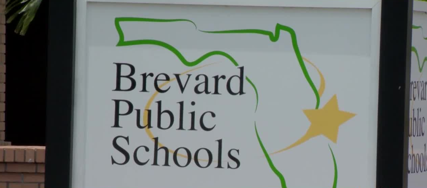 Brevard Public Schools Unfazed By Shooting Threats Circulating On ...