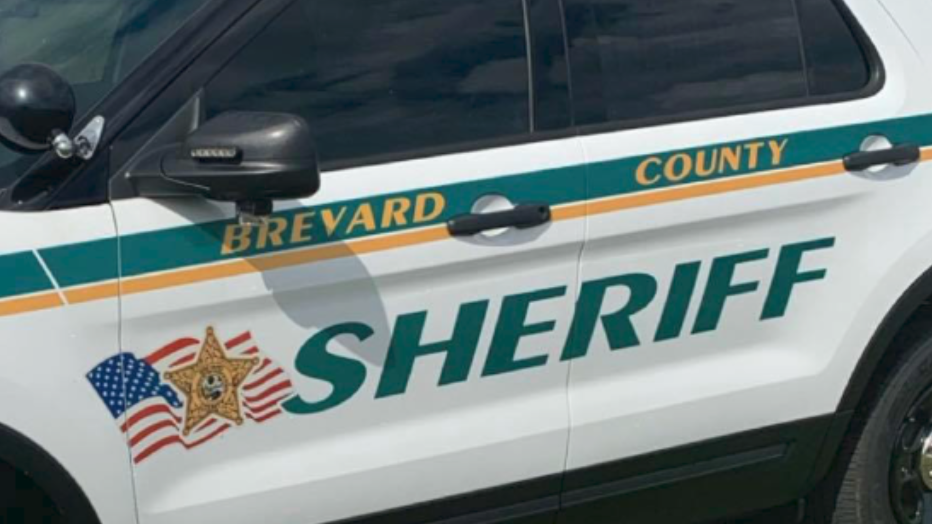 Death Brings Homicide Agents To Merritt Island