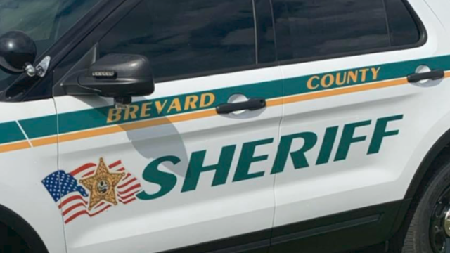 Brevard Public Schools teacher arrested for child exploitation - Vimarsana News
