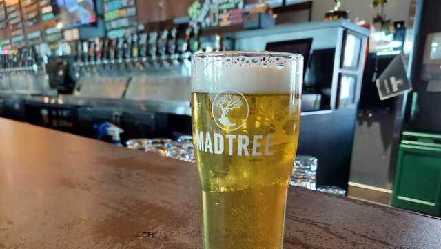 Local breweries join national fundraiser benefiting Maui - Vimarsana News