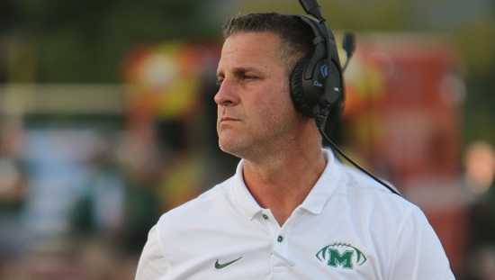 Brian Castner and his Mason Comets came up with a much-needed GMC win on the road at Sycamore