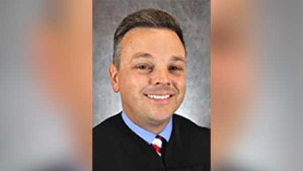 Kentucky district judge confirmed dead in tornado outbreak - Vimarsana News