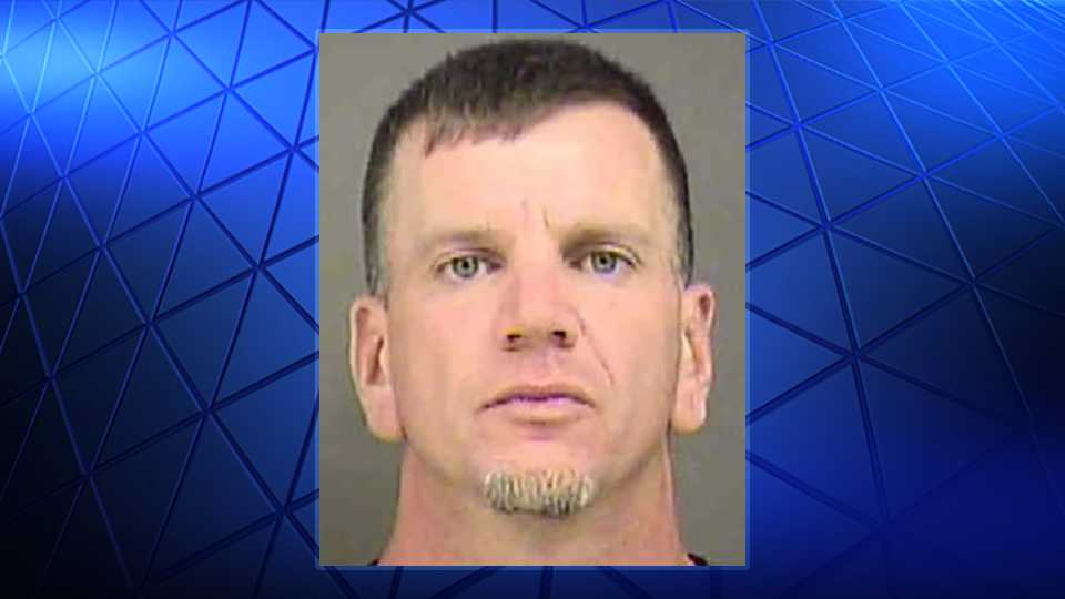 NC high school football coach charged with assaulting female