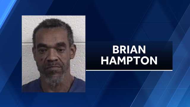Reidsville man arrested after kidnapping woman Tuesday morning - Vimarsana News