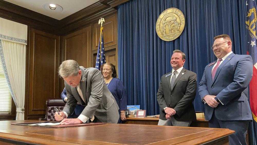 georgia-gov-kemp-approves-1-1-billion-taxpayer-refund