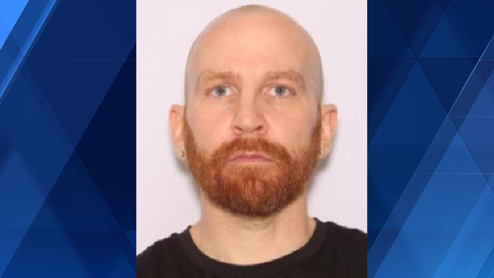 Police: Man accused of robbing 2 greater Cincinnati banks within hours - Vimarsana News