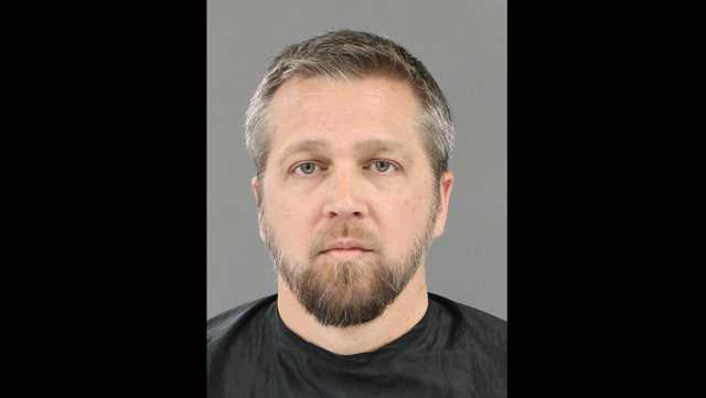 South Carolina: Father faces child sex crime charges, officials say - Vimarsana News
