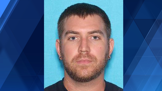 Brighton Township police searching for missing man - Vimarsana News