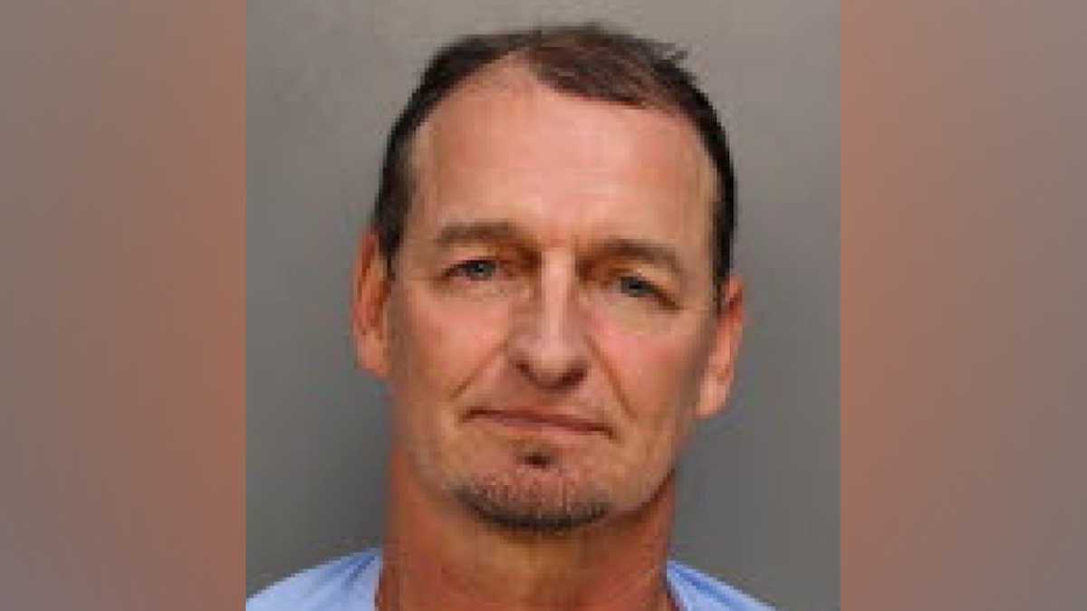 Man allegedly assaults, threatens, growls at UPMC hospital staff members, causing temporary lockdown