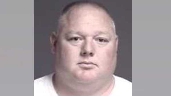 Warren County man sentenced to 28 years in child sex-assault case