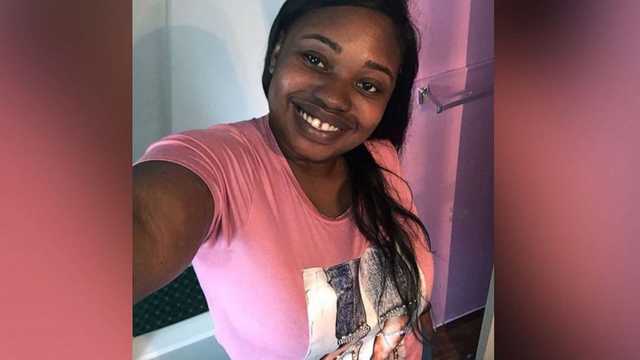 Georgia: $100 million lawsuit filed following in-custody death - Vimarsana News