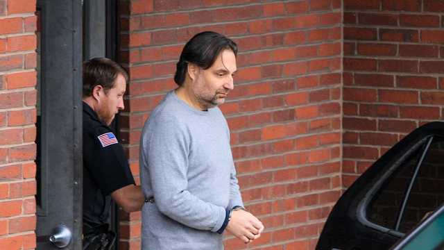 Prosecutors detail grisly Google searches in Ana Walshe murder case - Vimarsana News