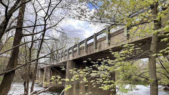 burgners&#x20;bridge