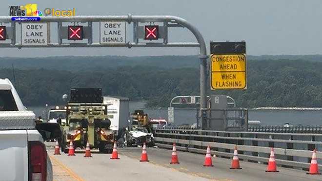 bay&#x20;bridge&#x20;crash