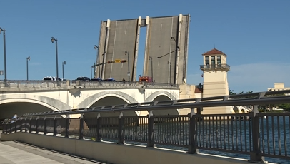 Florida Drawbridge Company Releases Statement After Lawsuit For Deadly ...