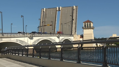 $8.2 million settlement reached in Florida drawbridge death - Vimarsana News