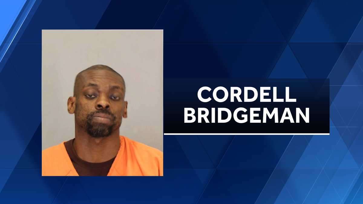 Judge orders man accused in 2019 homicide to be held without bond