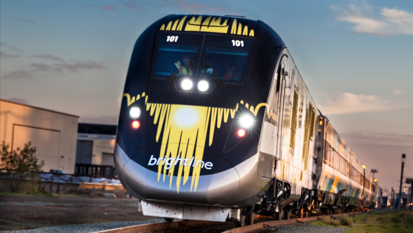 Multiple Train-Car Collisions Across U.S. Reported