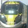Pedestrian fatally struck by Brightline train in Jupiter