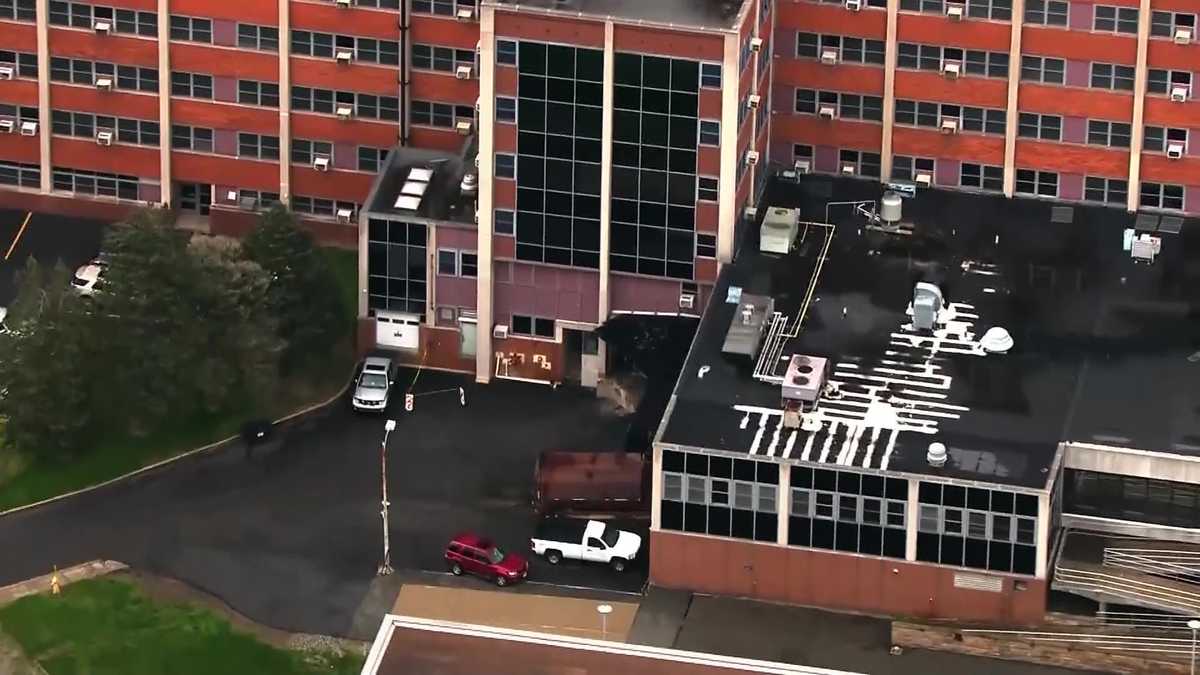 Two western Pennsylvania health care facilities indicted in health care