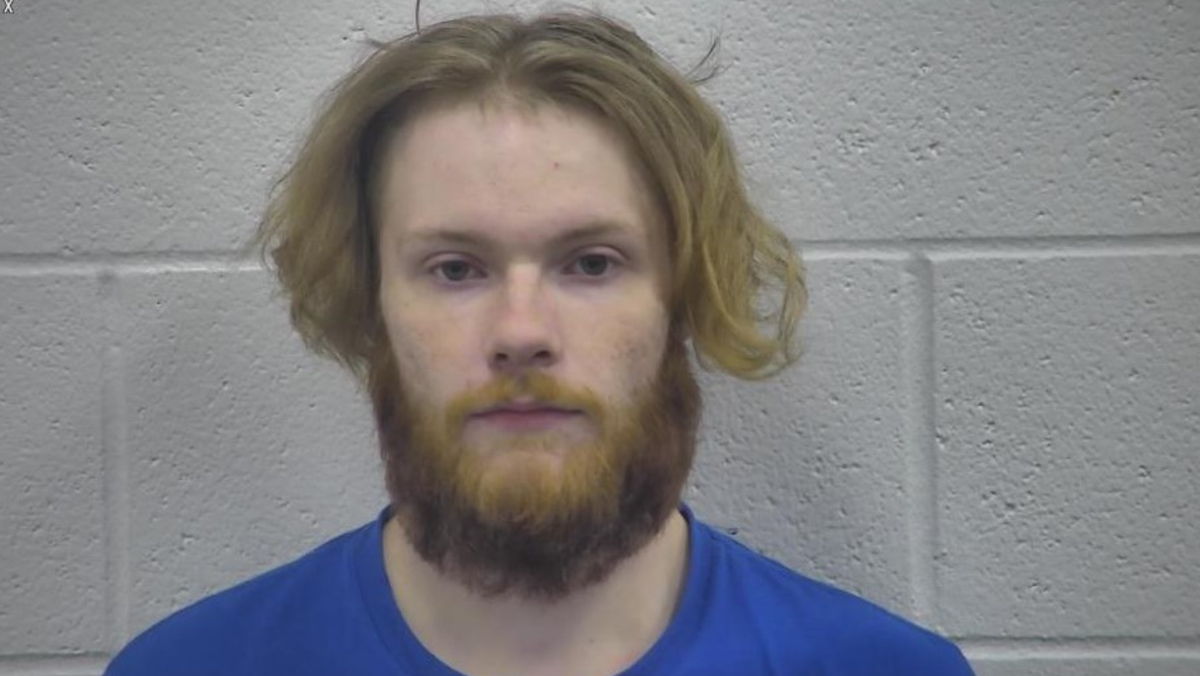 Sheriff: Man charged after friend critically injured following incident at NKY park