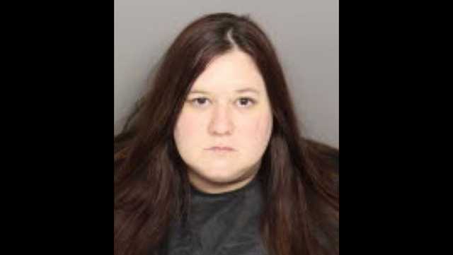 32-year-old Union woman arrested on child sex charges, AG says - Vimarsana News
