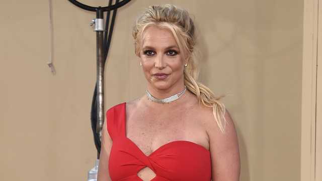 Britney Spears' conservator says her father misrepresented conversation about mental health concerns - Vimarsana News