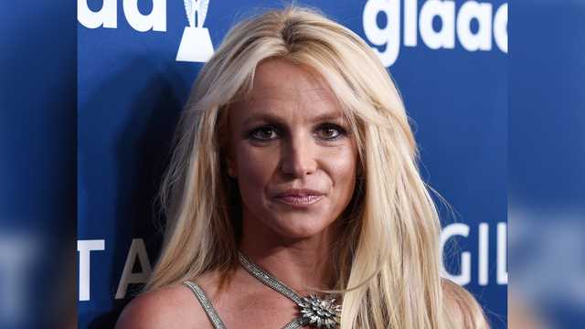 Britney Spears' Project Rose has supporters trying to decipher clues - Vimarsana News