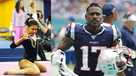 Antonio Brown is no longer a Nike athlete - The Boston Globe