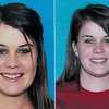 St. Bernard Sheriff's Office locates missing Chalmette woman