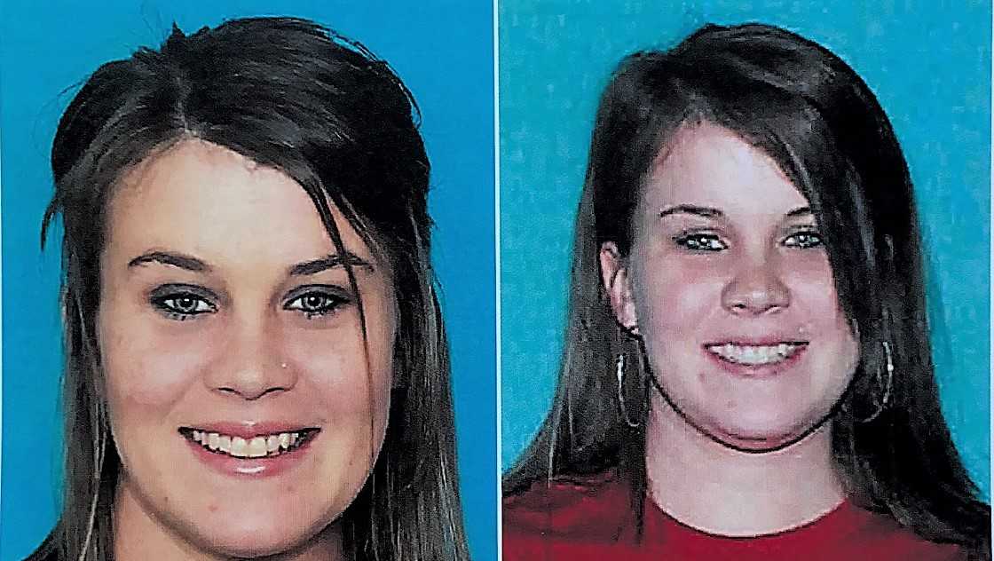 St Bernard Sheriffs Office Locates Missing Chalmette Woman 