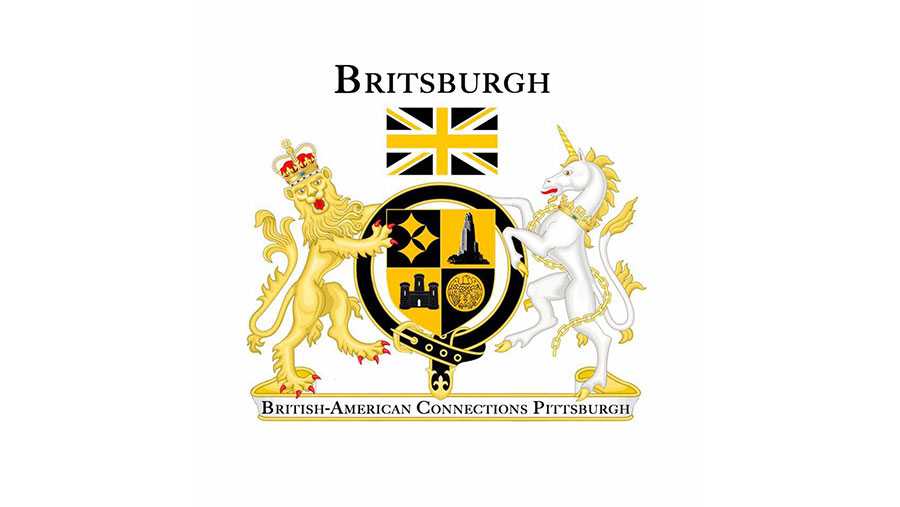 Britsburgh, the annual British festival, returns to Pittsburgh